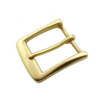 Hot Sale Belt Buckle Factory Solid Brass Belt Buckle For Belt