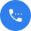 86-769-81865000
